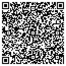QR code with Spa Pool Equipment & Repair contacts