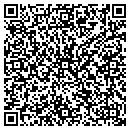 QR code with Rubi Construction contacts