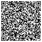 QR code with Compass Marketing & Dstrbtn contacts
