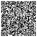 QR code with Citytech Inc contacts