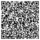QR code with Insight Path contacts
