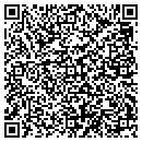 QR code with Rebuilt 4 Less contacts