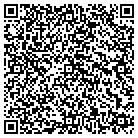 QR code with S2 Design & Build LLC contacts