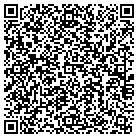 QR code with Inspection Software Com contacts