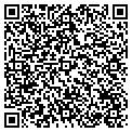 QR code with Proh LLC contacts