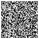QR code with Core Sense Marketing contacts