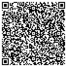 QR code with Safari Construction LLC contacts
