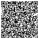 QR code with Clear Enterprises contacts