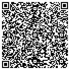 QR code with Siren Mapping Systems LLC contacts