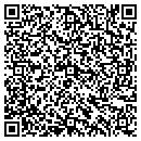 QR code with Ramco Media Solutions contacts