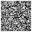 QR code with Terrace View Pool contacts