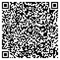 QR code with R J Maintenance contacts