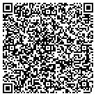 QR code with Cloakworks Interactive Tech contacts