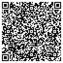 QR code with Tk Custom Pools contacts