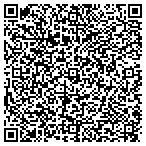 QR code with Roy S Charles Handy Man Services contacts