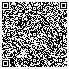 QR code with Scott Long Construction CO contacts