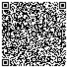 QR code with All Valley Appliance Sales contacts