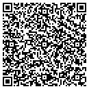 QR code with Interactive Group contacts