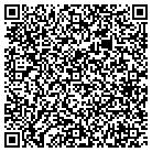 QR code with Cluster Interactive Group contacts