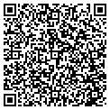 QR code with Sdc Home contacts