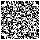QR code with Regency Home Of Not Quite contacts