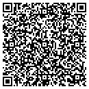 QR code with Treasures In Shadow contacts