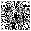 QR code with Cmi Gaming contacts