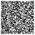 QR code with Turtle Pools & Spa Services contacts