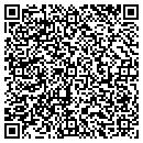 QR code with Dreanality Solutions contacts