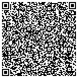QR code with Cmt Capitol Markets Trading Gmbh & Co Handles Kg contacts