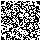 QR code with Effective Marketing Methods LLC contacts