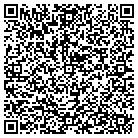 QR code with Universal Pools & Spa Service contacts