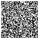 QR code with Ronald Hopper contacts