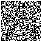 QR code with Sawgrass Spectrum Office Parks contacts