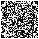 QR code with Warwick George R CPA contacts