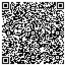 QR code with Codeartscience LLC contacts