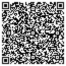 QR code with Employee Network contacts