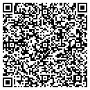 QR code with Shawaes LLC contacts