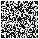 QR code with Robert Fetters contacts