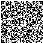 QR code with EPIC Entertainment, Promotions, IT & Consulting contacts