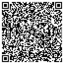 QR code with Chamlian Textiles contacts