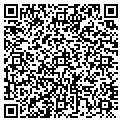 QR code with Kubiak Pools contacts