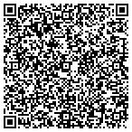 QR code with Codeman's Computer Service contacts