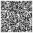QR code with Inter Metrics contacts