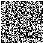 QR code with Paramount Marketing Service Group contacts