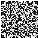 QR code with Sandi Vanbrocklin contacts