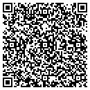 QR code with Servicecomplete Inc contacts