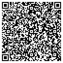 QR code with Codeware LLC contacts