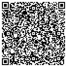 QR code with Signal Construction Corp contacts