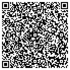 QR code with Internap Network Service contacts